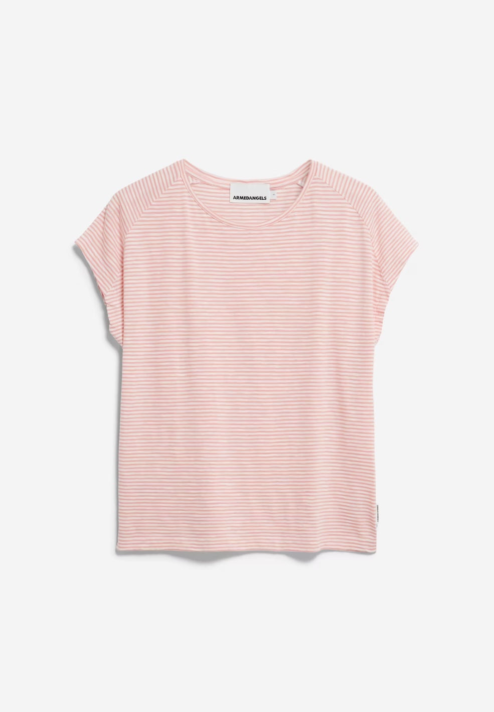 armedangels-oneliaa-gestreift-shirt