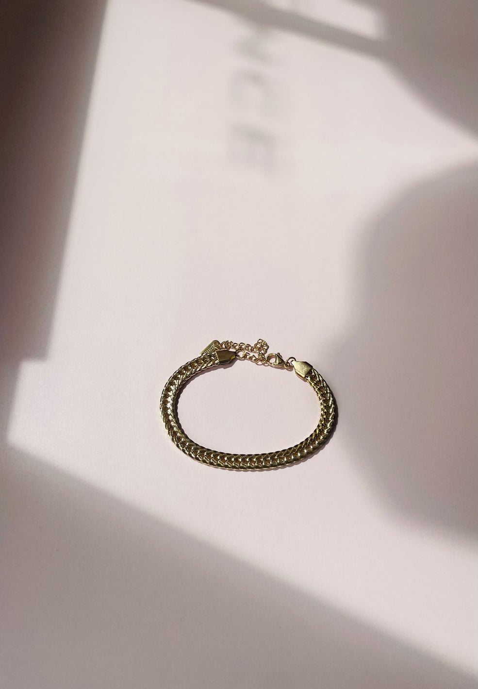 ikim-schmuck-armdband-edelstahl