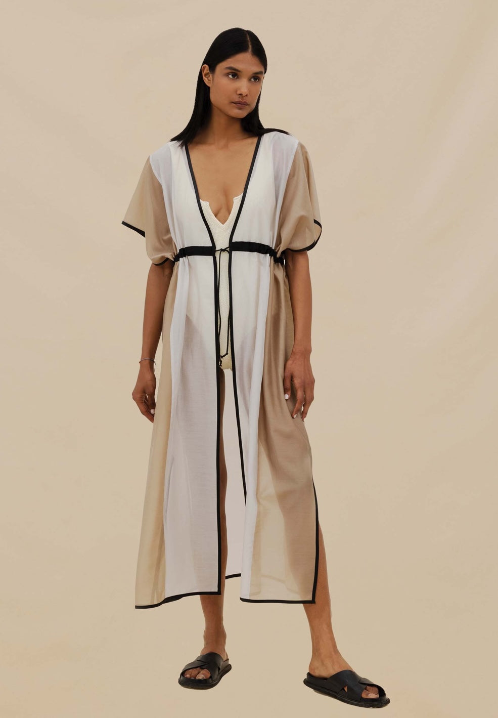 sorbetisland-kaftan-kaia