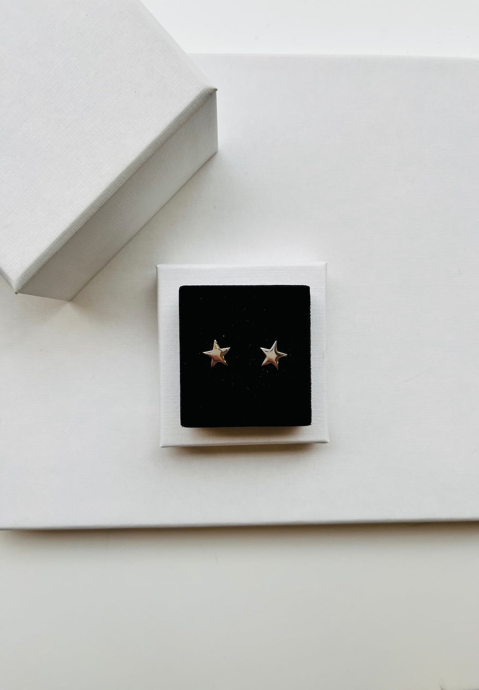 ikim-schmuck-sterne-stecker