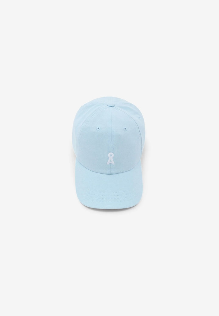 Yenaas Bold Cap