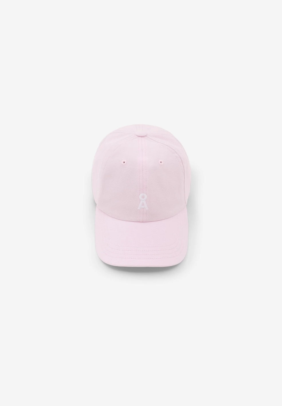 Yenaas Bold Cap