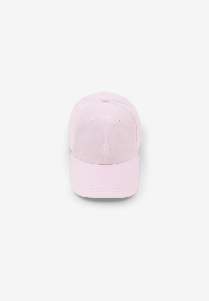 Yenaas Bold Cap