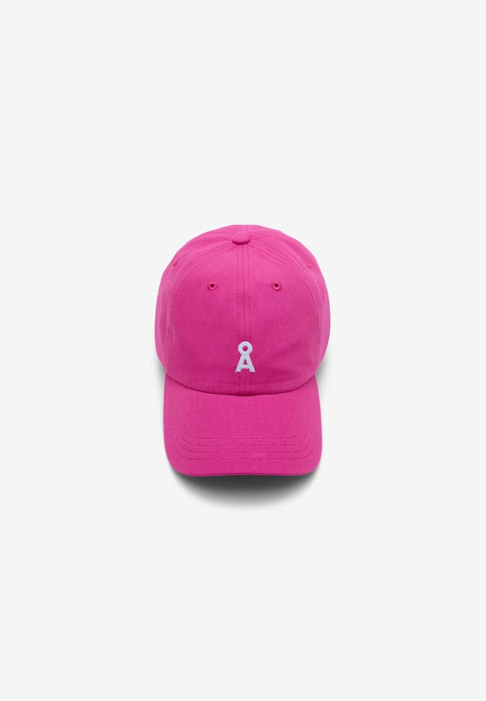 Yenaas Bold Cap