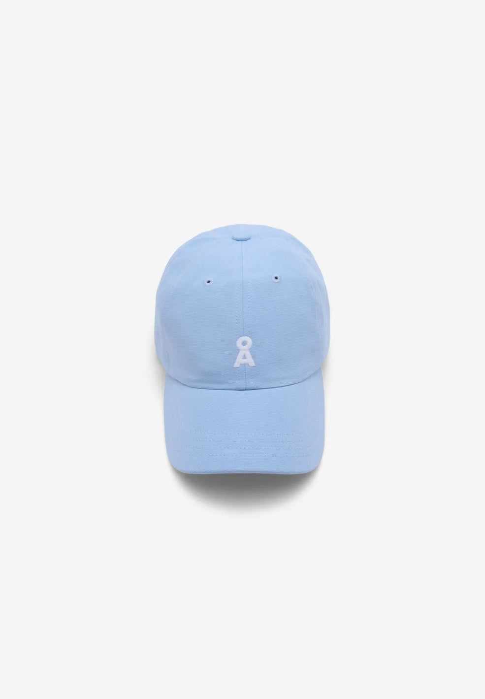 Yenaas Bold Cap