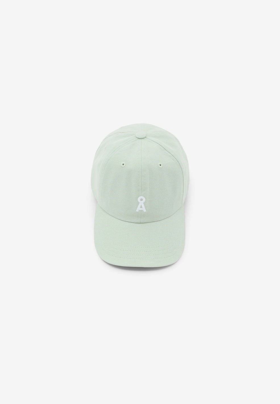 Yenaas Bold Cap