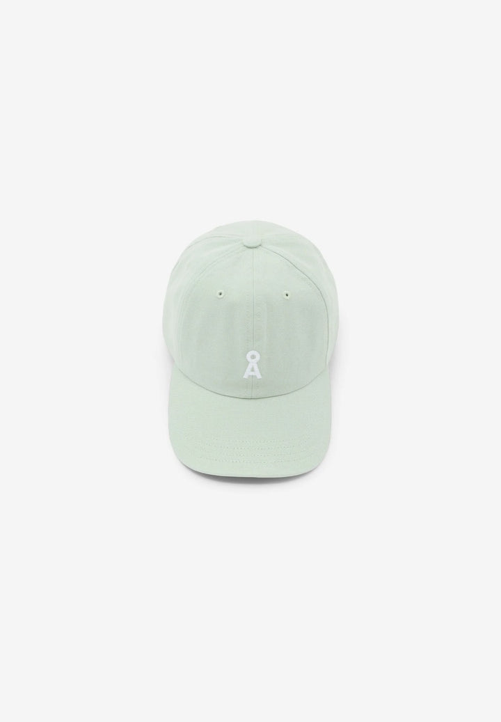 Yenaas Bold Cap
