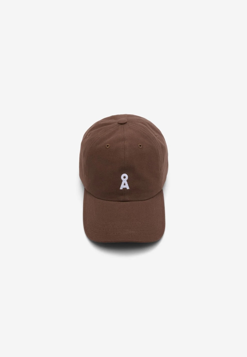 Yenaas Bold Cap