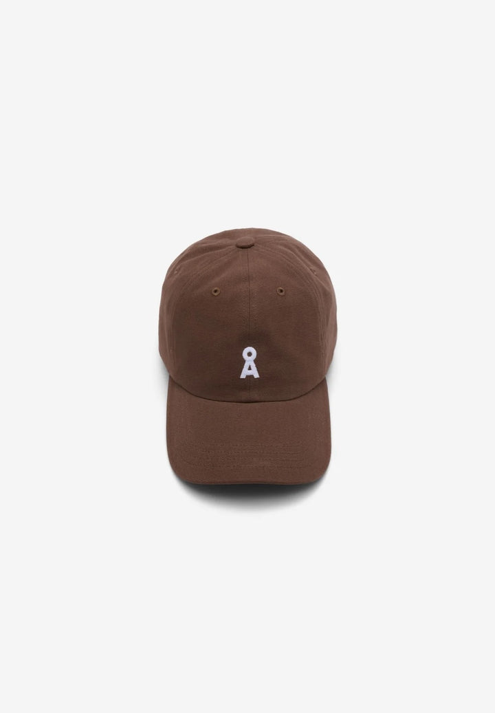 Yenaas Bold Cap