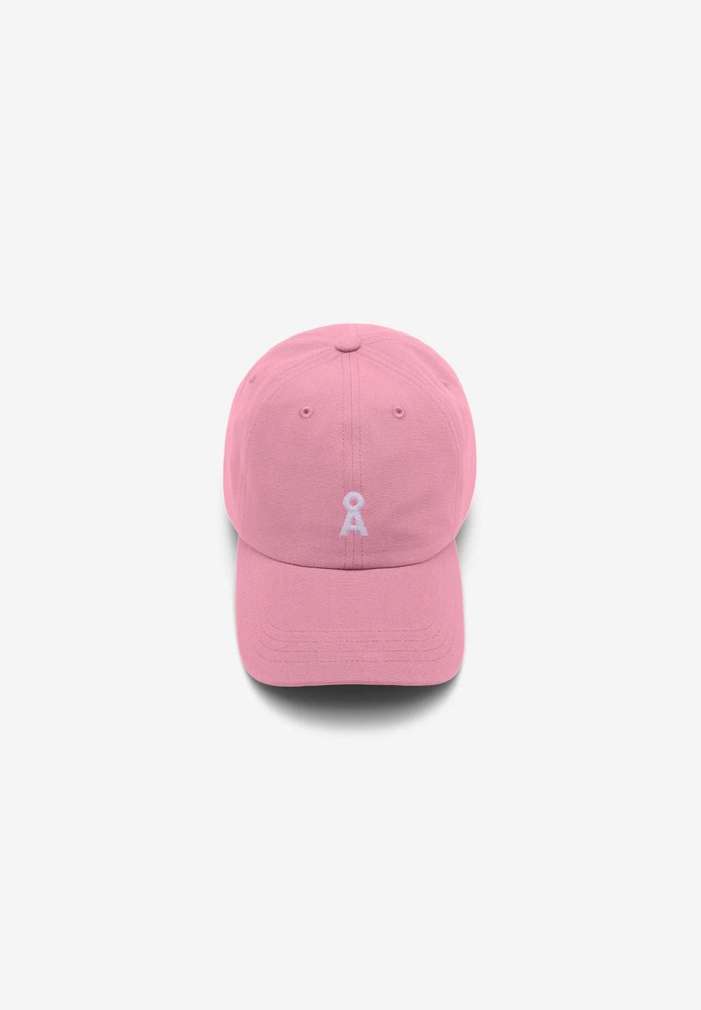 Yenaas Bold Cap