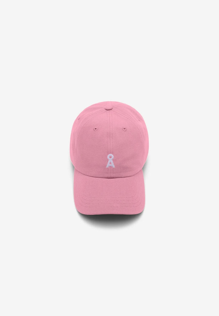 Yenaas Bold Cap