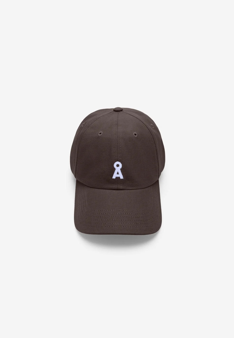 Yenaas Bold Cap