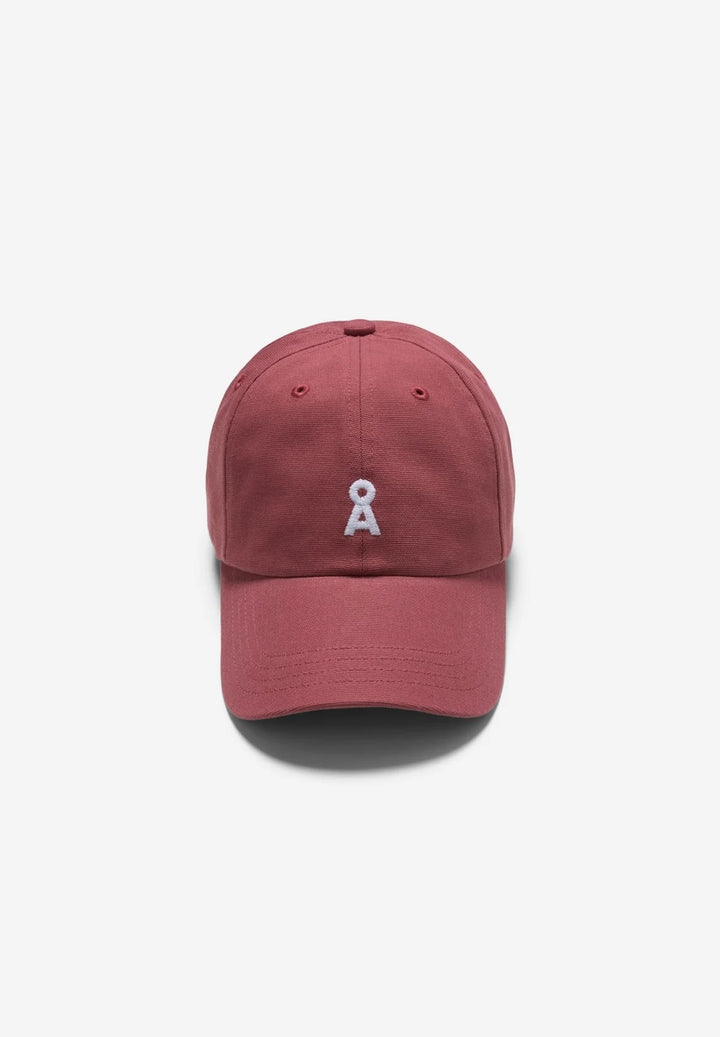 Yenaas Bold Cap