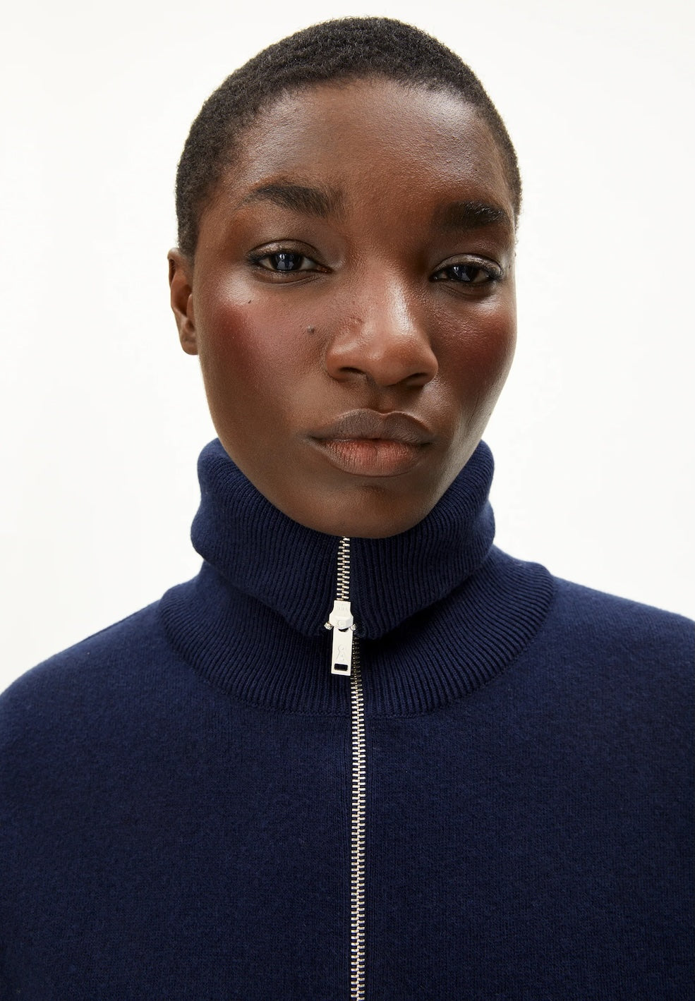 armedangels-joaniaas-blau-03