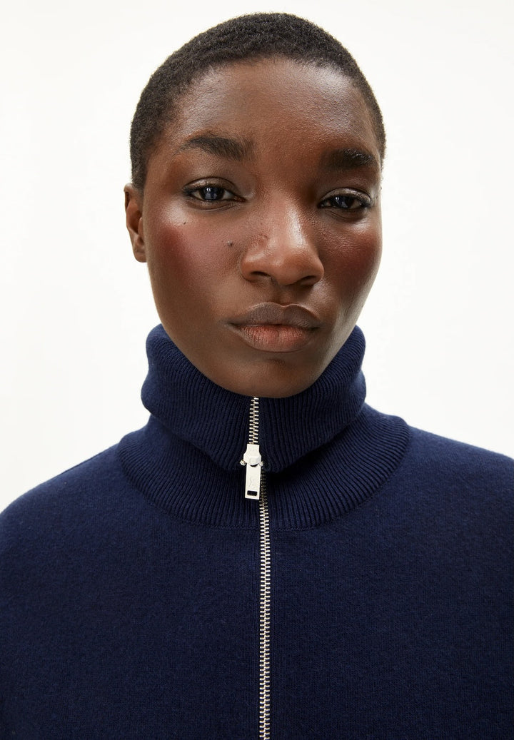 armedangels-joaniaas-blau-03