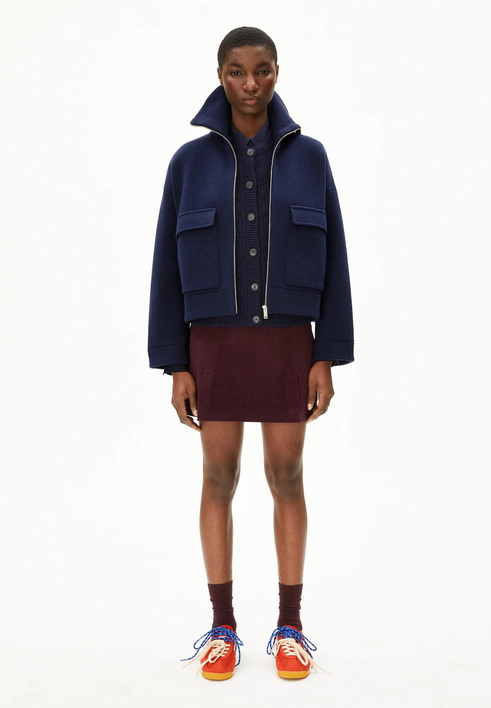 armedangels-joaniaas-blau-01