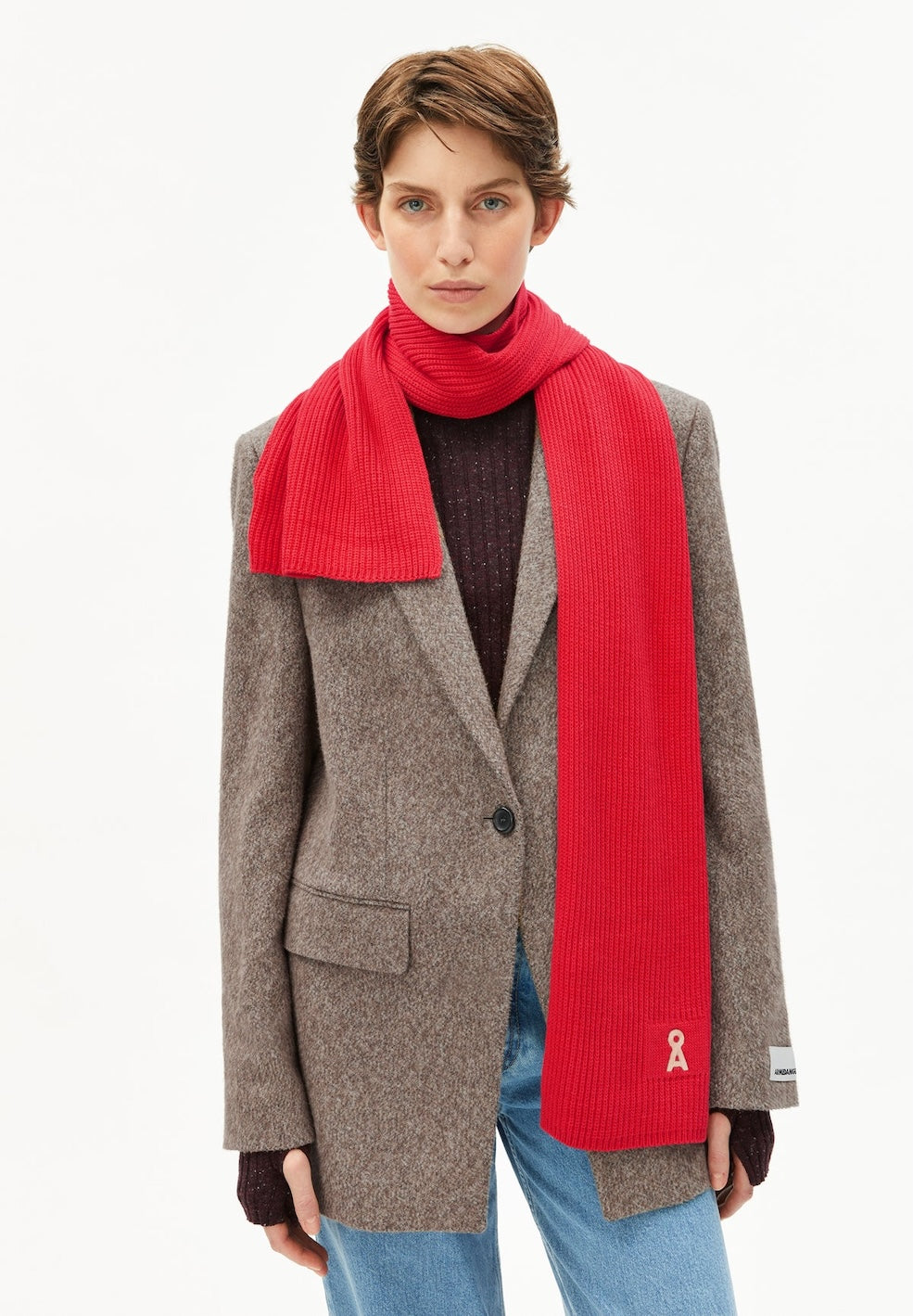 armedangels-schal-rot-01