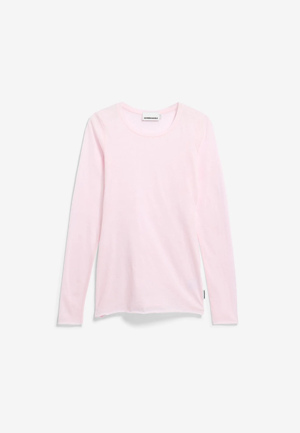 Einiaara Soft Longsleeve