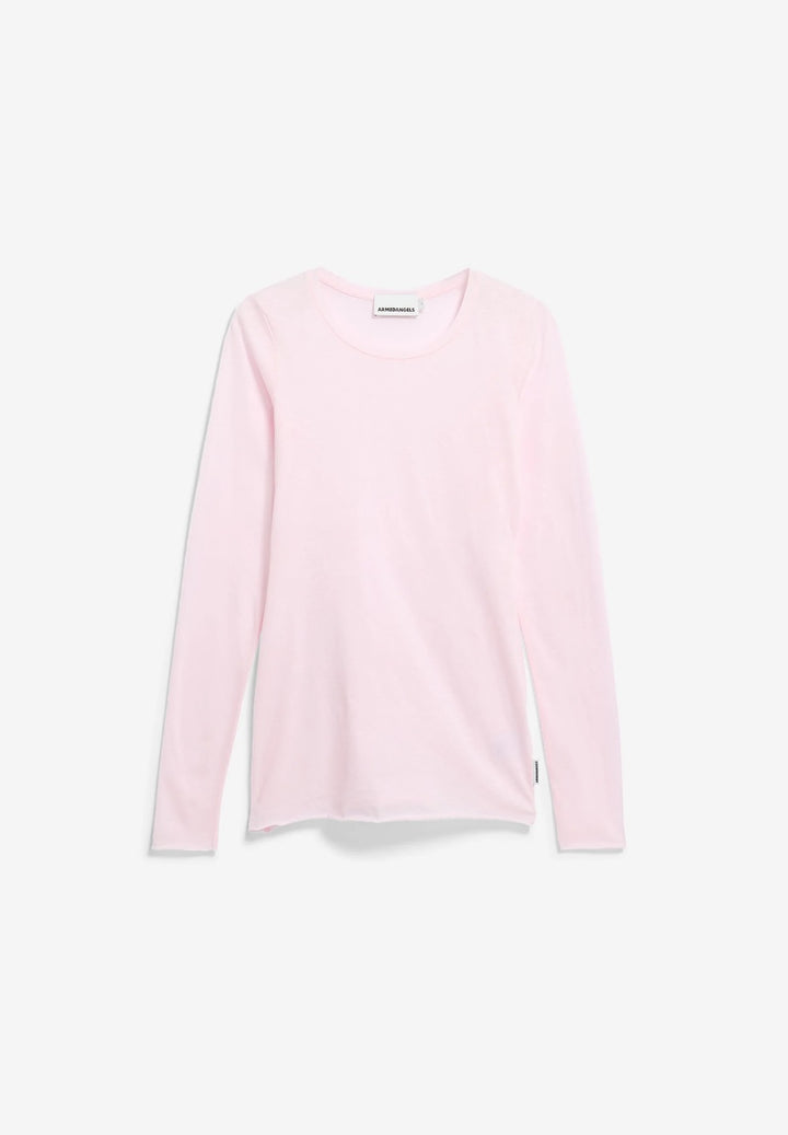 Einiaara Soft Longsleeve