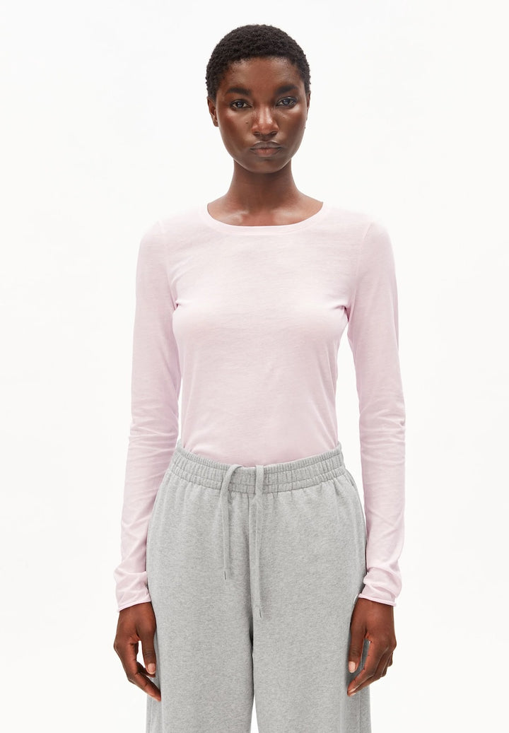 Einiaara Soft Longsleeve