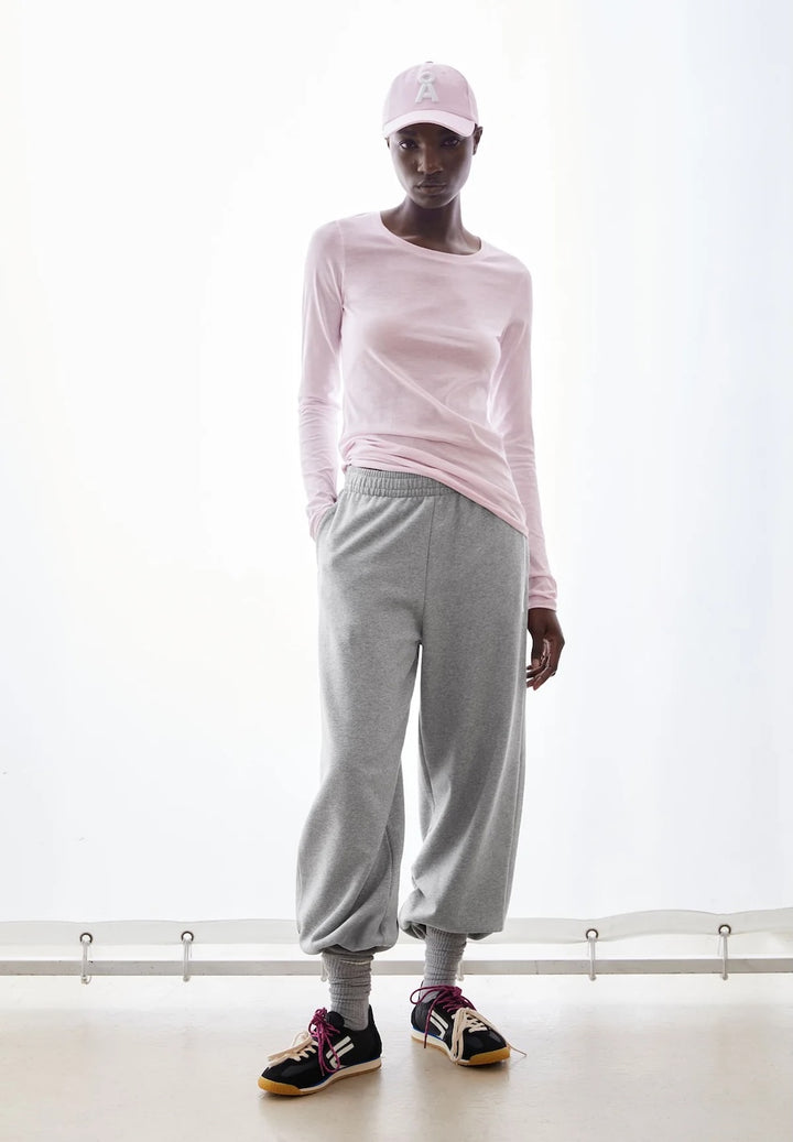 Einiaara Soft Longsleeve