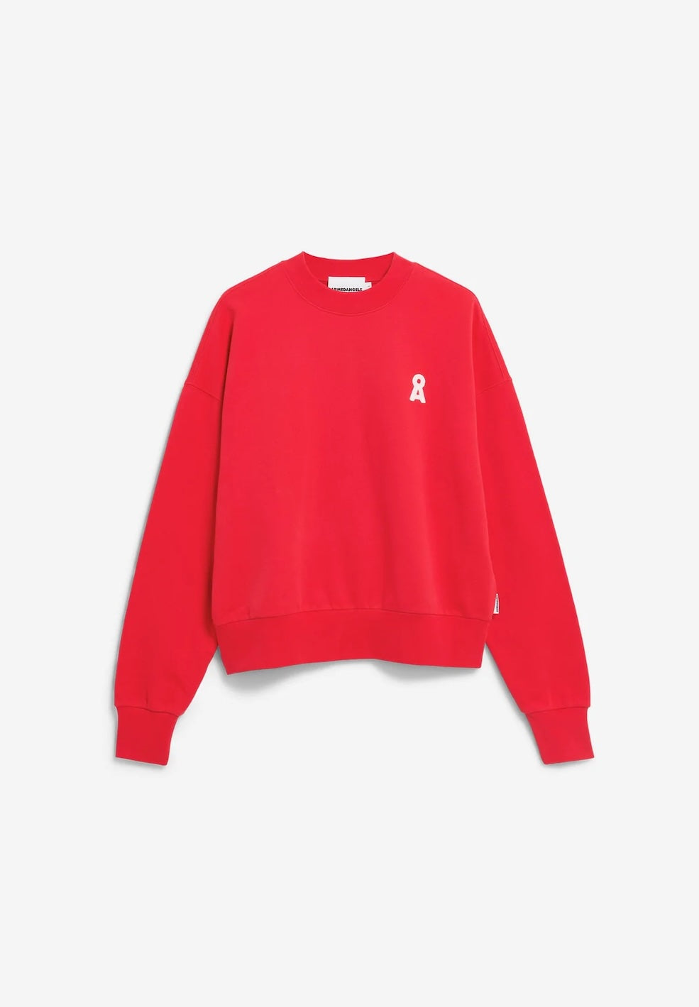 Iconic A Alizaa Sweat