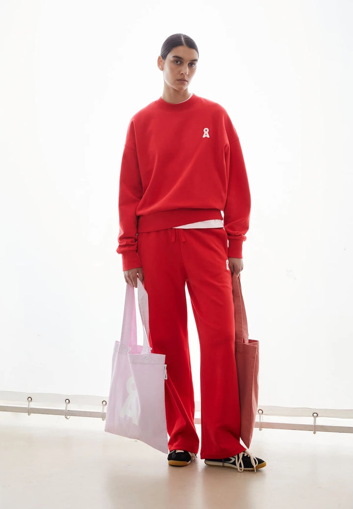 Iconic A Alizaa Sweat