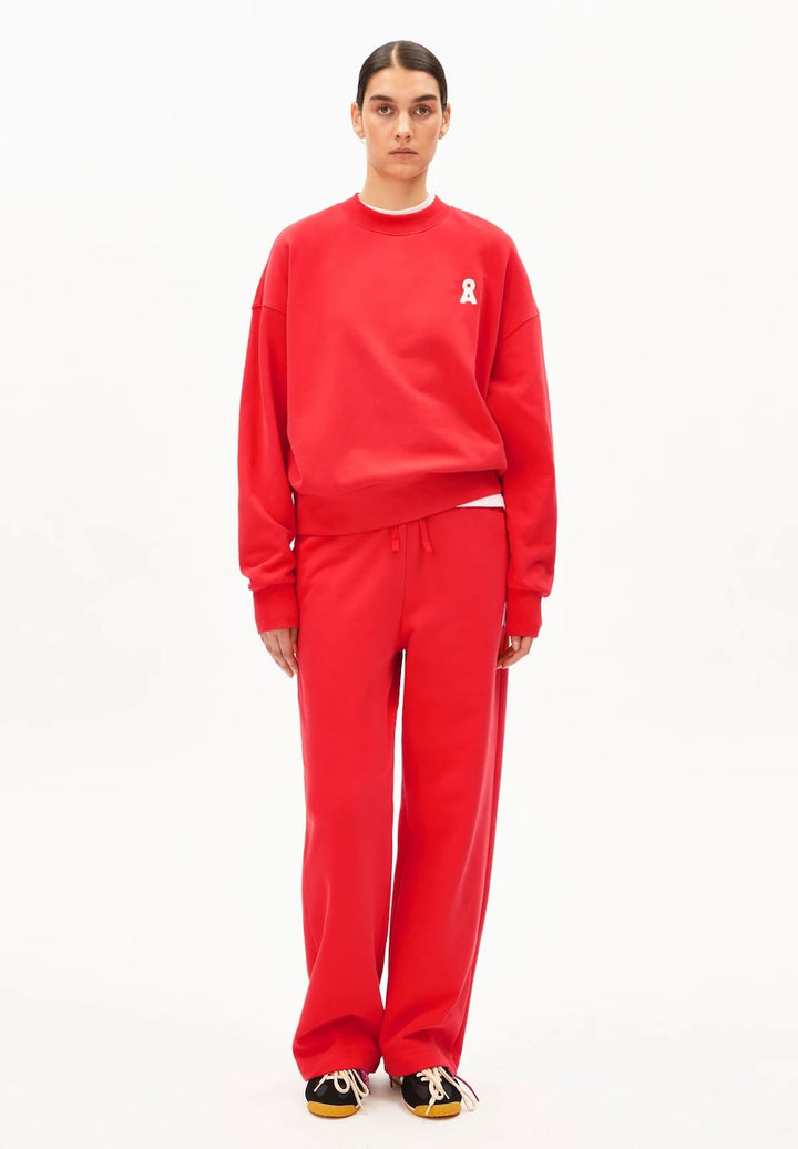 Iconic A Alizaa Sweat