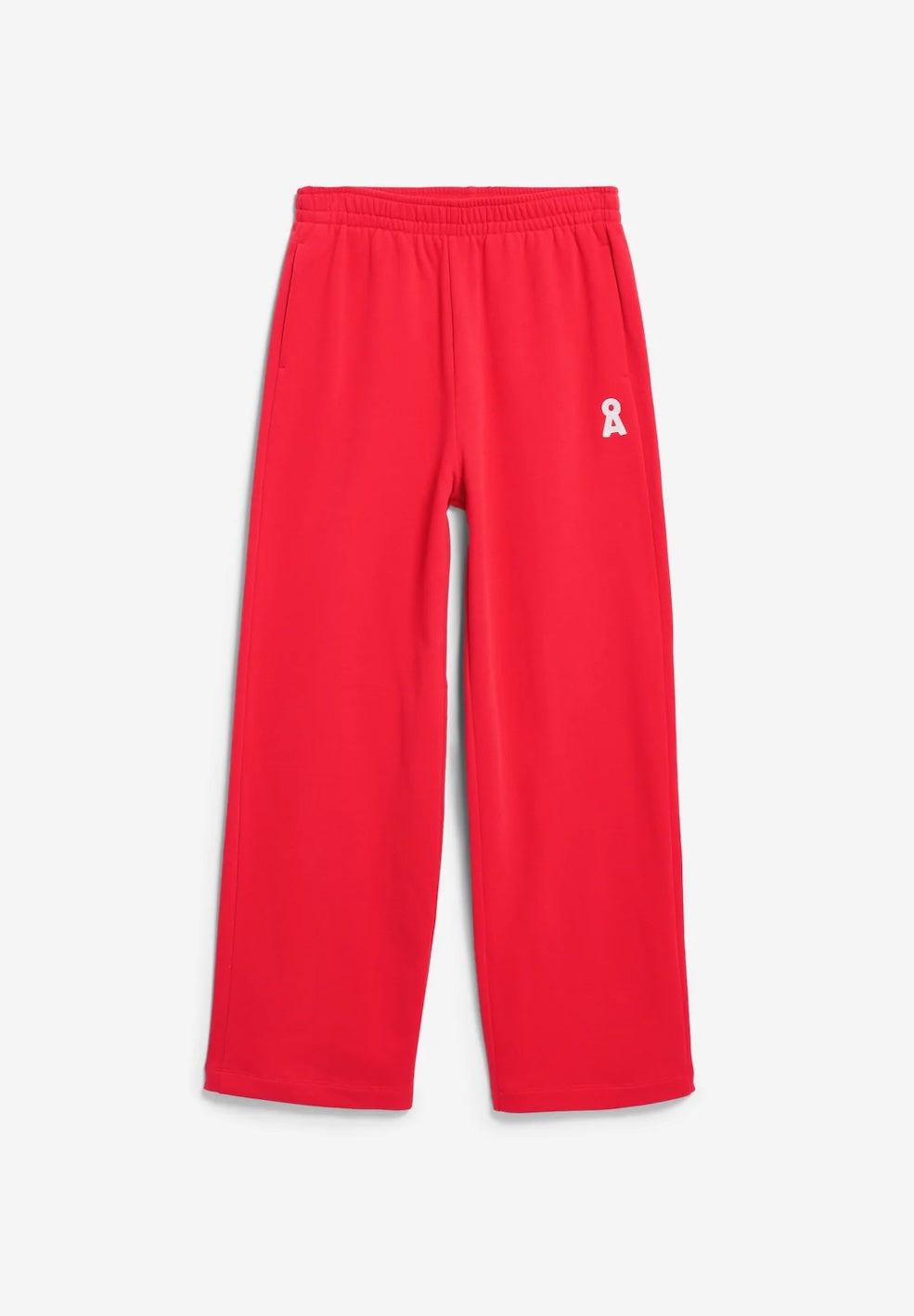 Iconic A Ivaara Sweathose