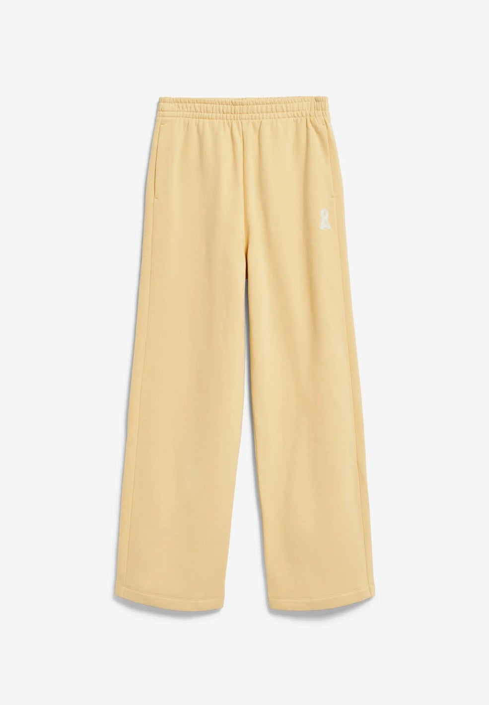 Iconic A Ivaara Sweatpant