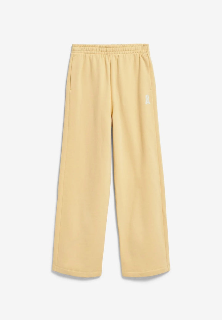 Iconic A Ivaara Sweatpant