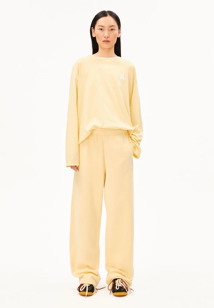Iconic A Ivaara Sweatpant