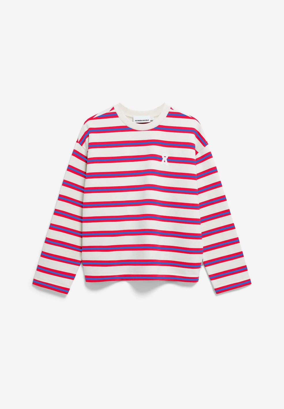 Iconic A Frankaa Bold Sweat