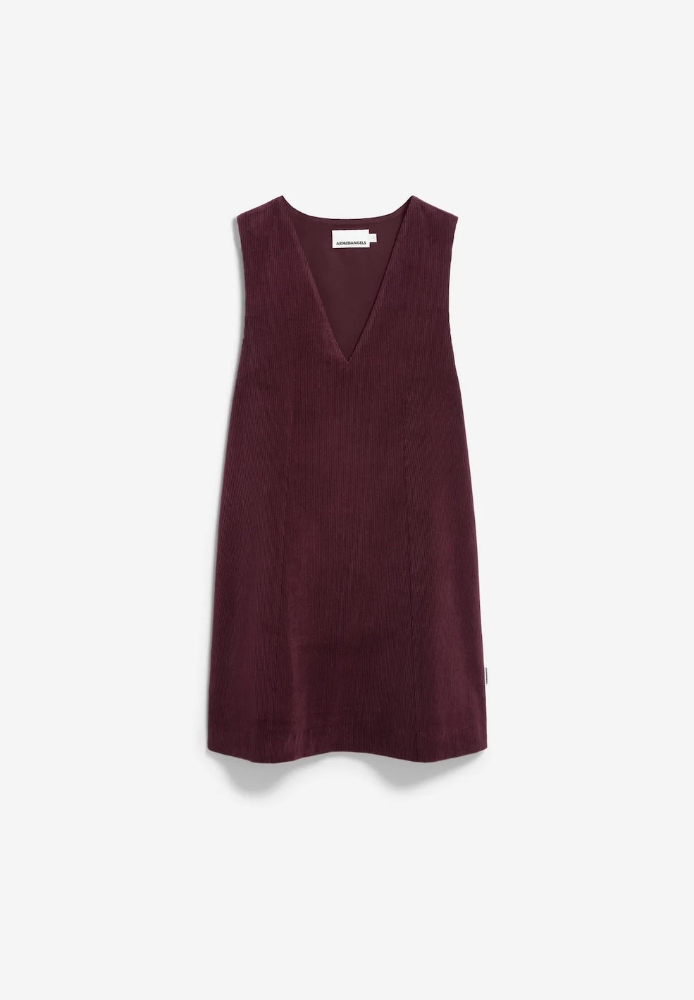 armedangels-cord-kleid-cranberry-04