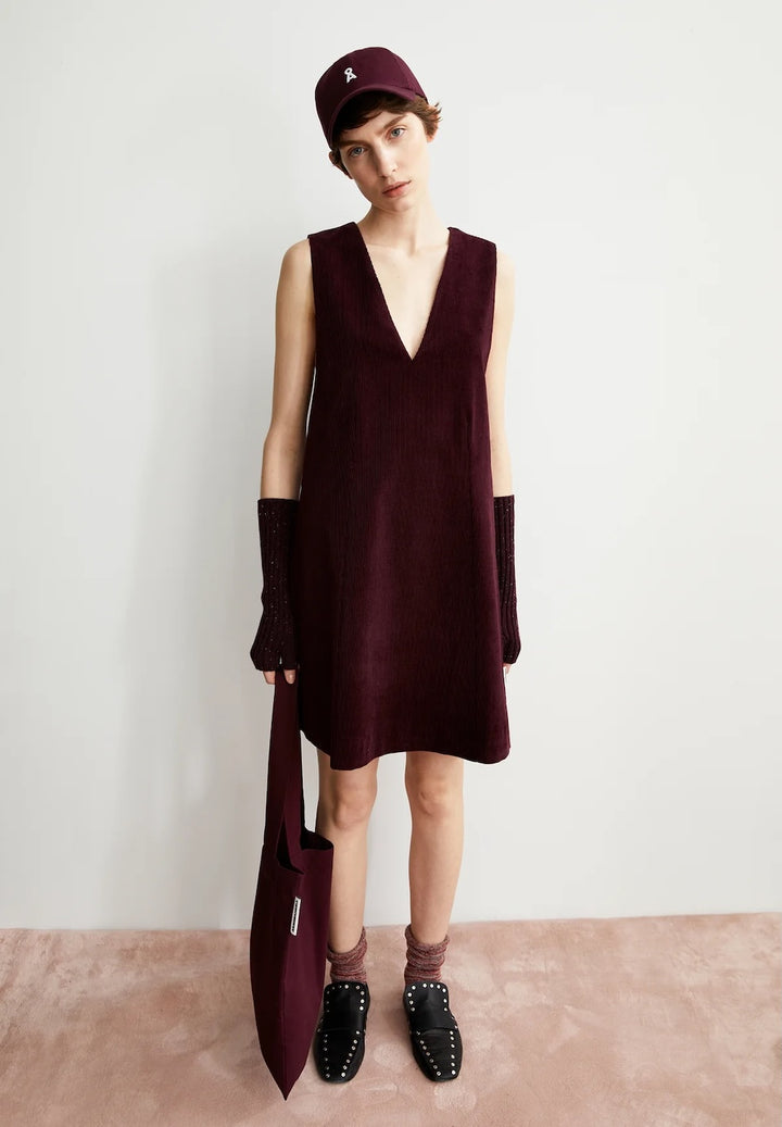 armedangels-cord-kleid-cranberry-01