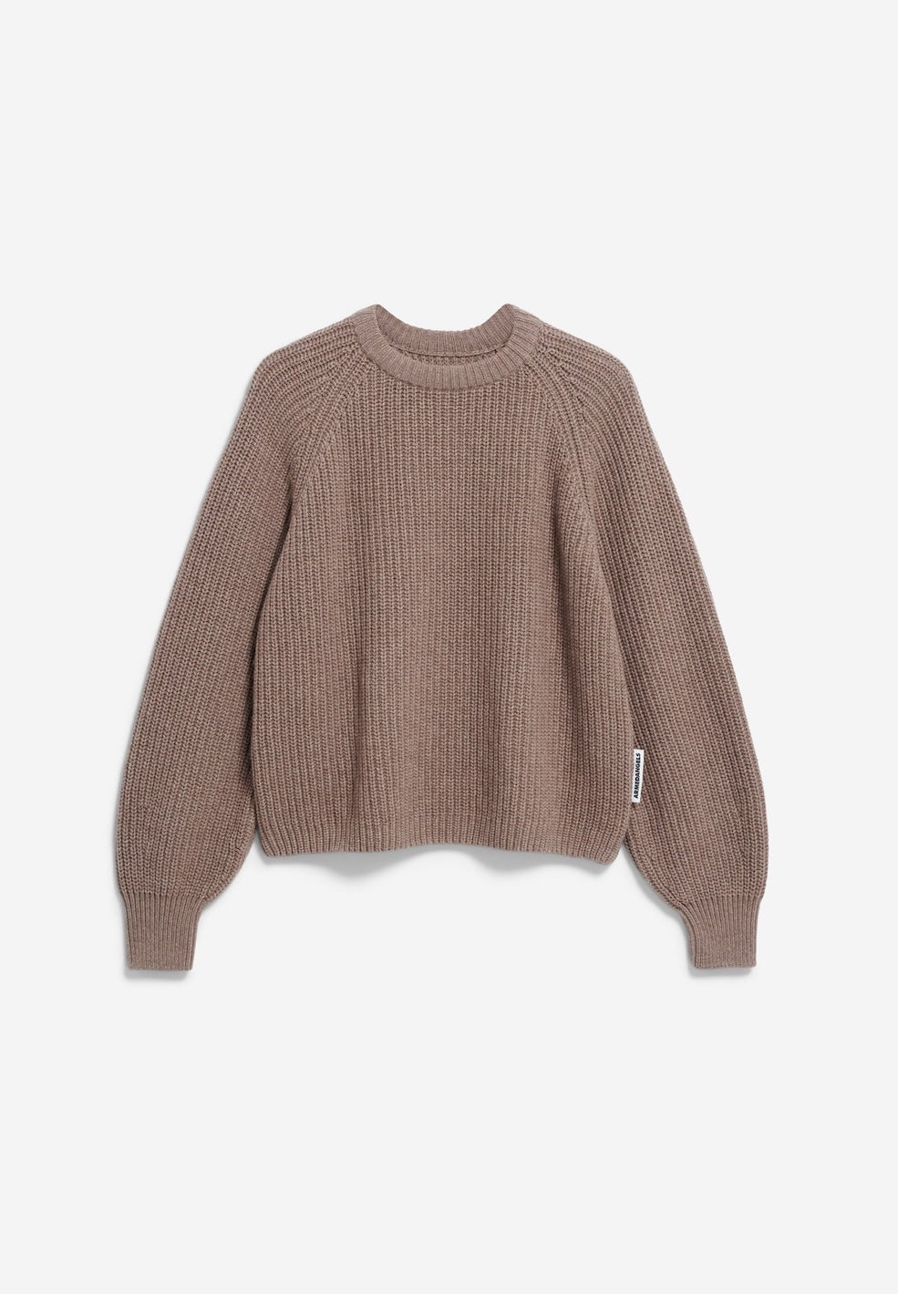 armedangels-kaagi-pullover-beige-01