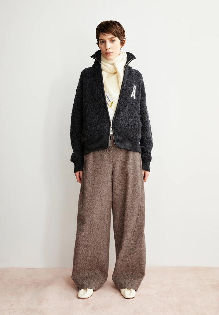 armedangels-gwenaa-pullover-grey-01