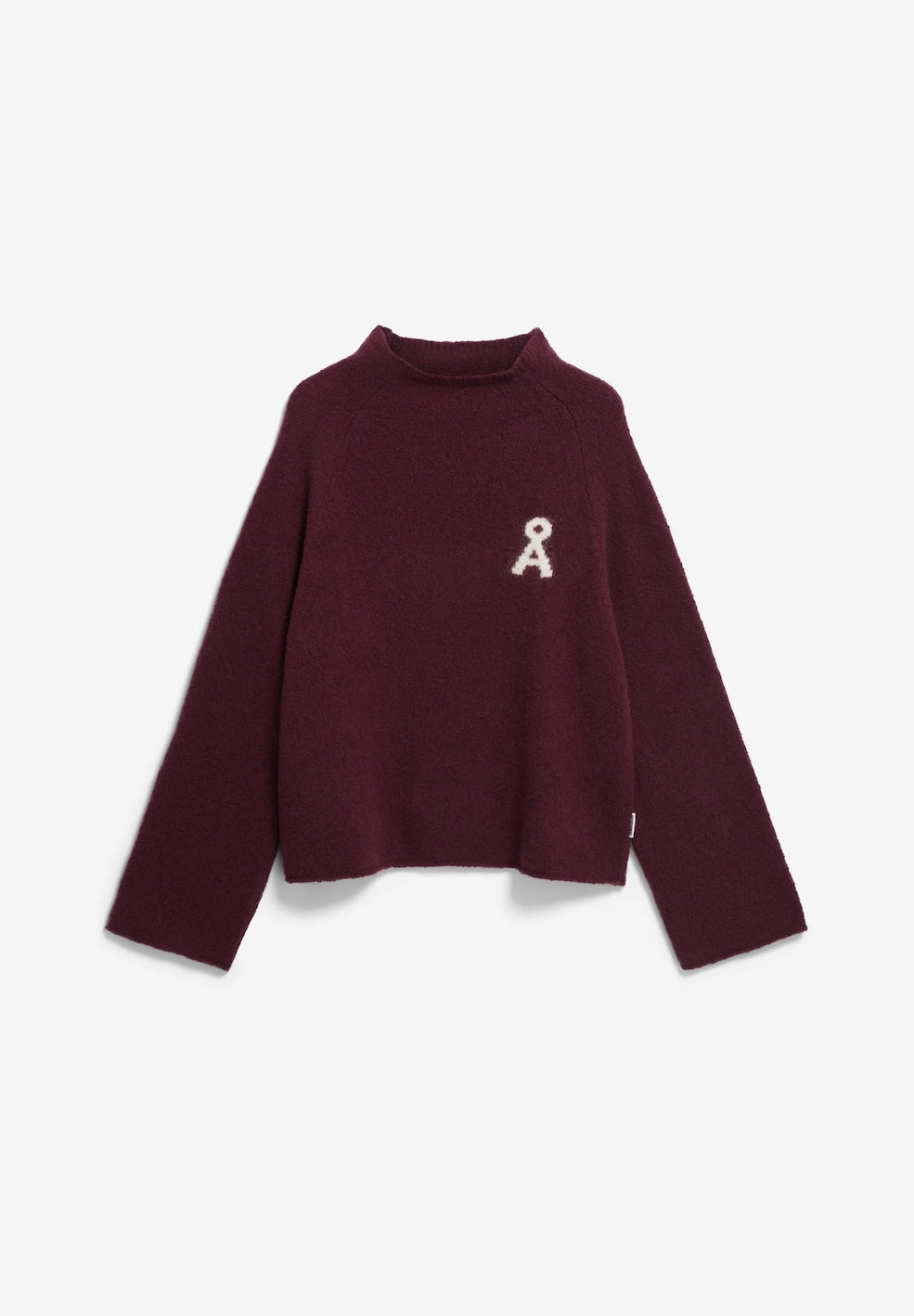 armedangels-monalaa-pullover-rot-04