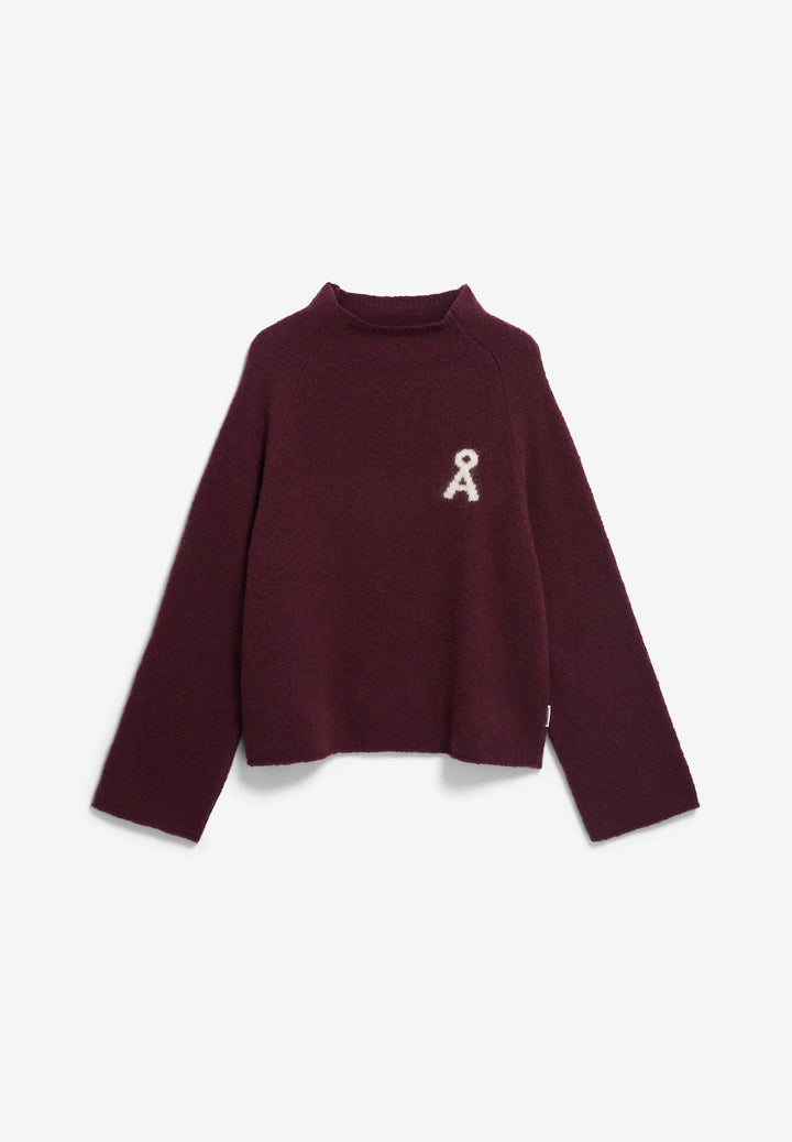 armedangels-monalaa-pullover-rot-04