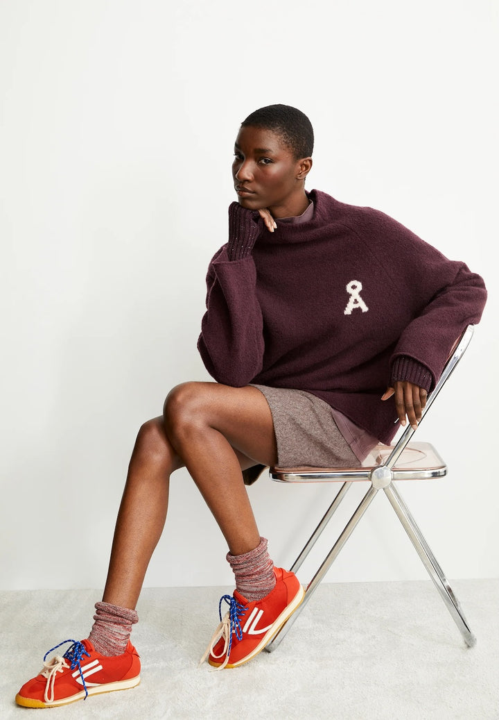 armedangels-monalaa-pullover-rot-01