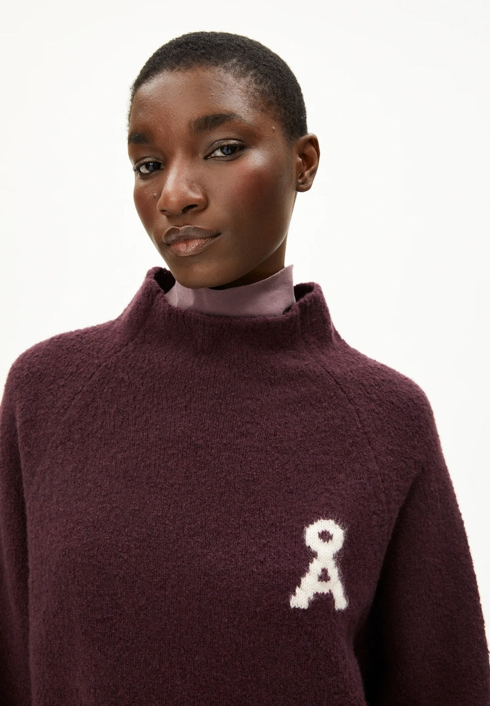 armedangels-monalaa-pullover-rot-03