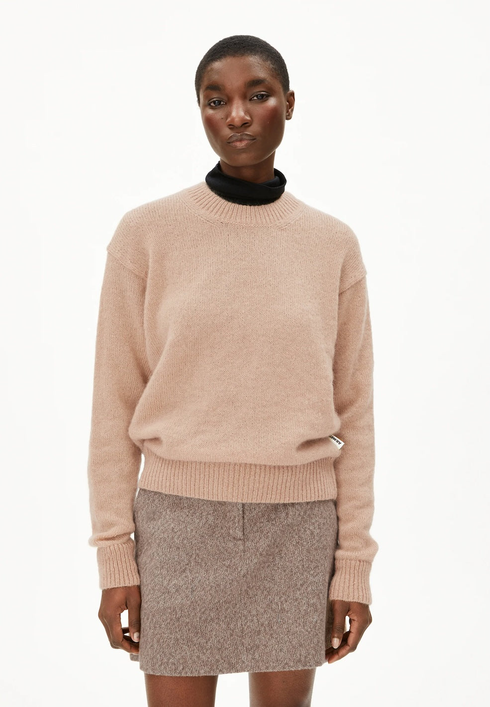 armedangels-pullover-balbaa-premium-02