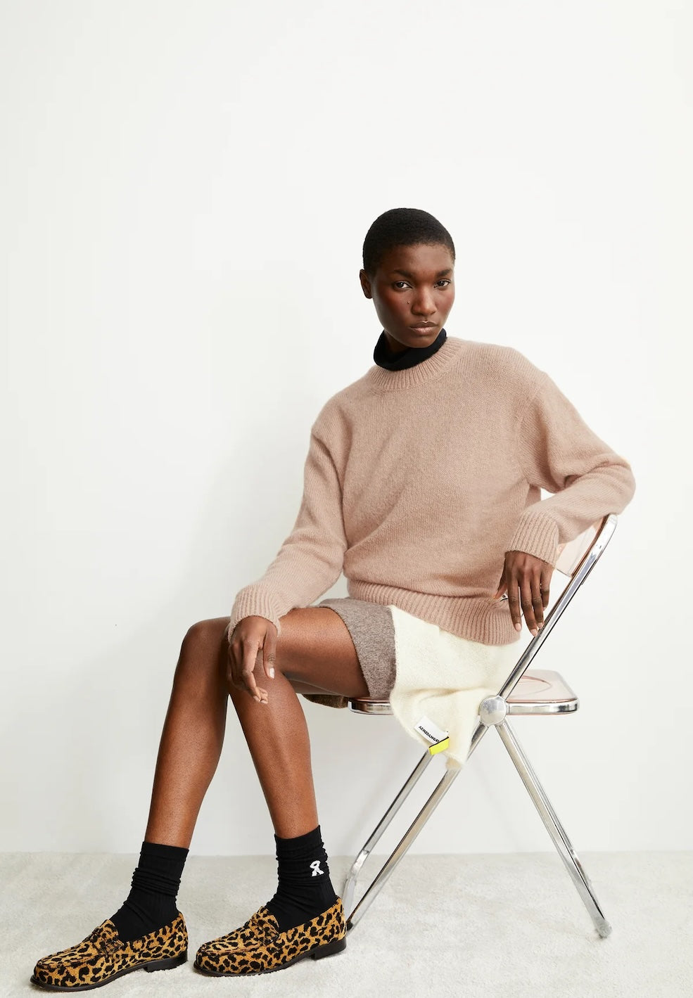 armedangels-pullover-balbaa-premium-01