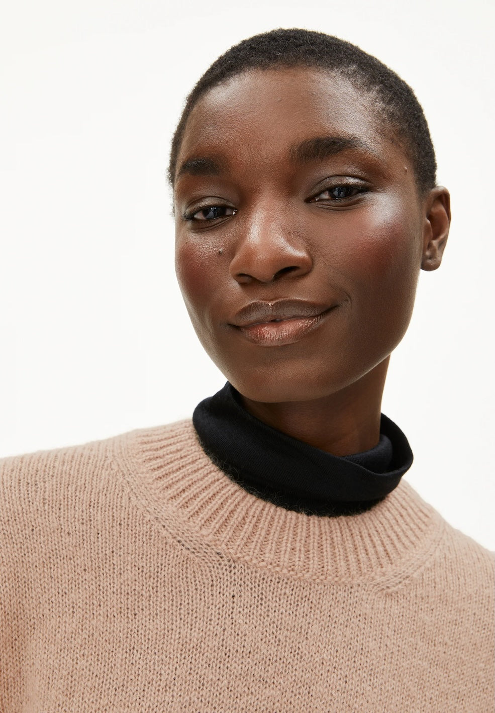 armedangels-pullover-balbaa-premium-03