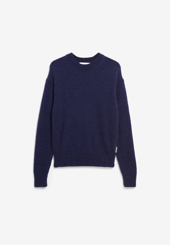 armedangels-pullover-blau-01