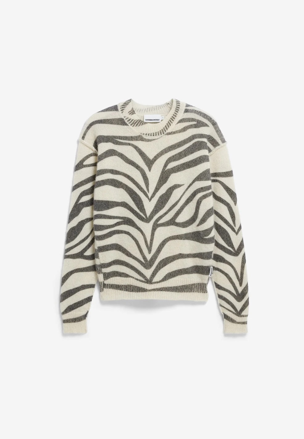 Balbaa Premium Zebraraa