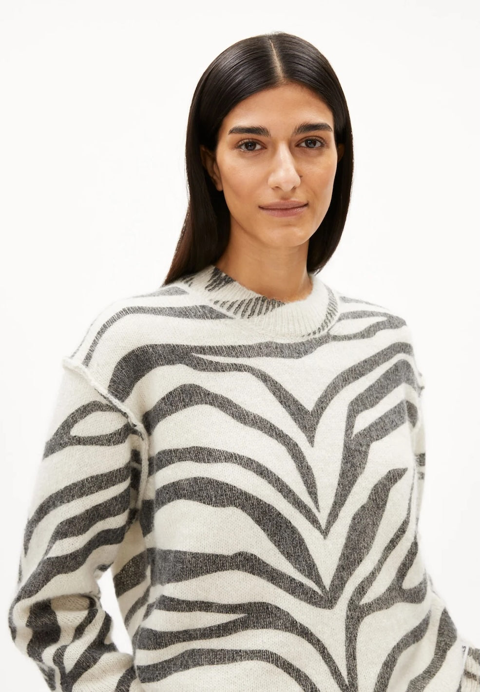 Balbaa Premium Zebraraa