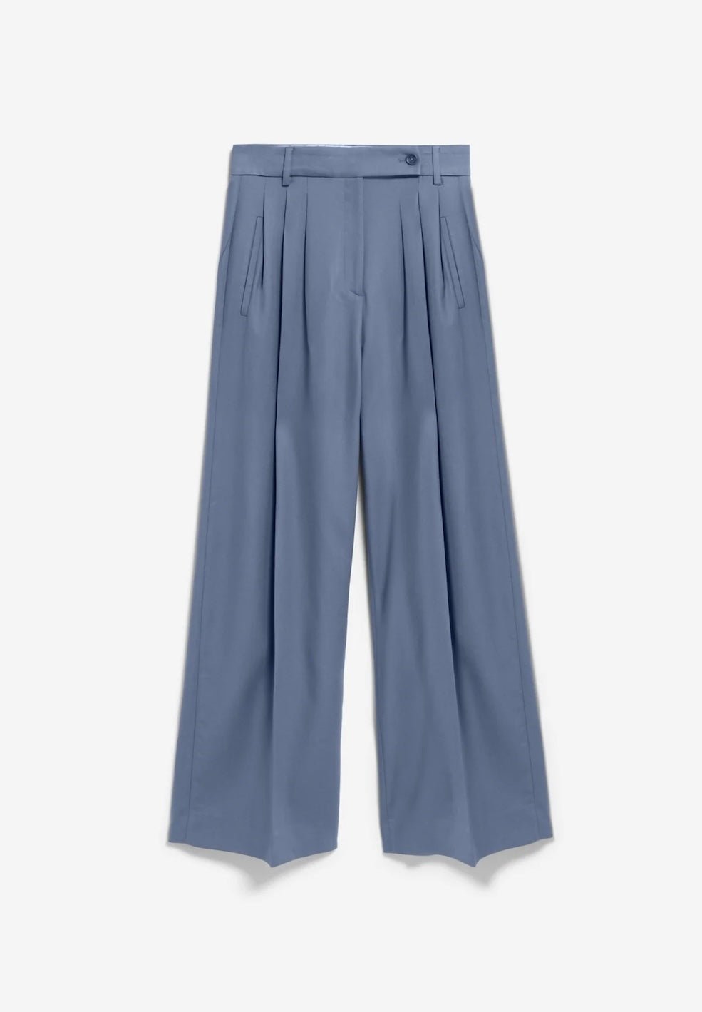Kaayua Pant