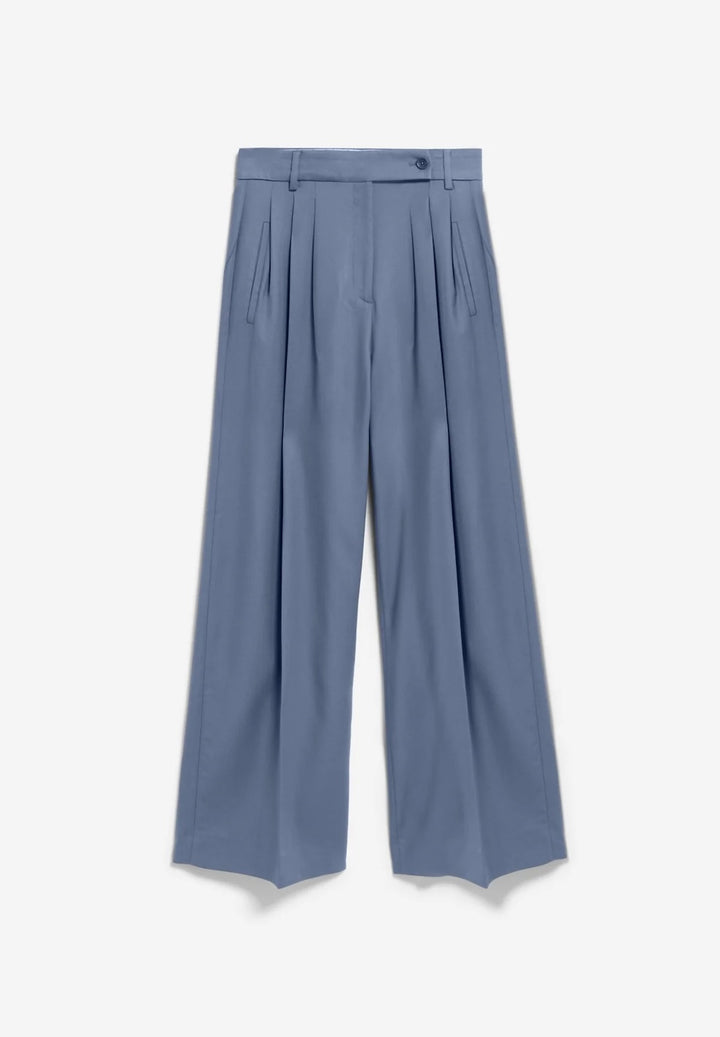 Kaayua Pant