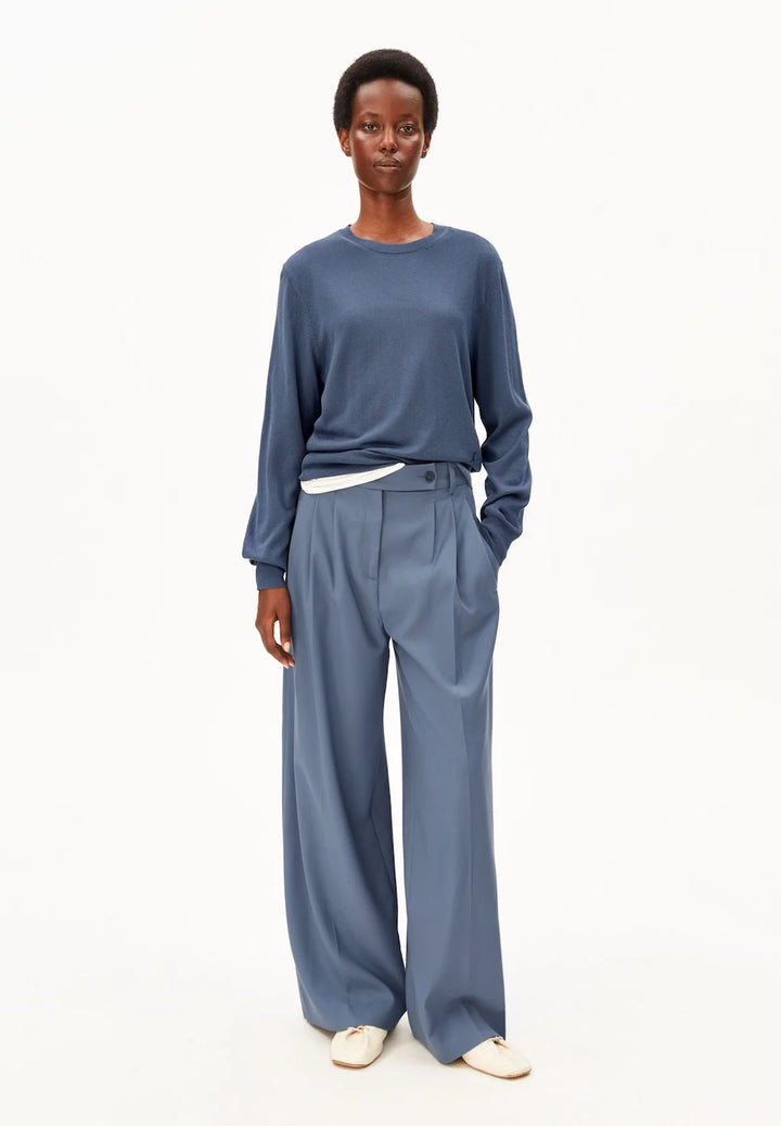 Kaayua Pant